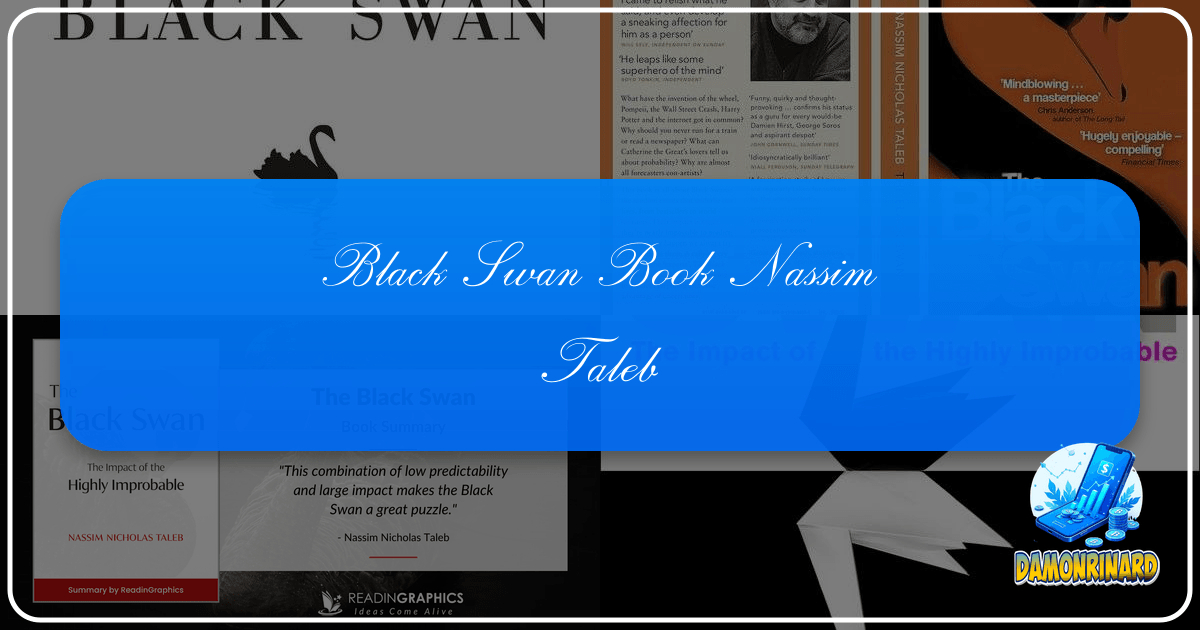 /images/black-swan-book-nassim-taleb.png