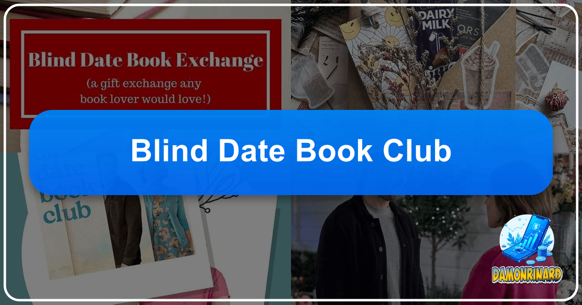 /images/blind-date-book-club.png