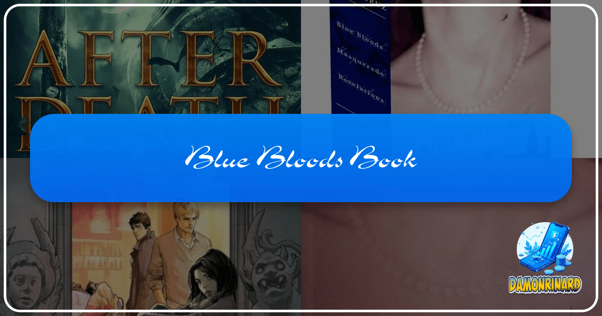 /images/blue-bloods-book.png