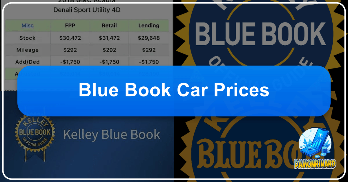 /images/blue-book-car-prices.png