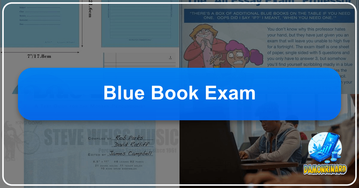 /images/blue-book-exam.png /images/blue-book-exam.png