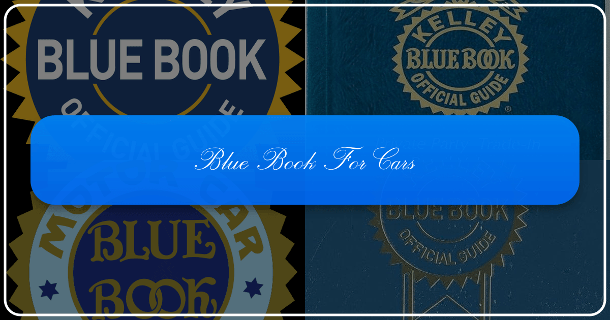 Lbibinders.org offers a comprehensive literary guide, navigating books, authors, and reading practices. /images/blue-book-for-cars.png