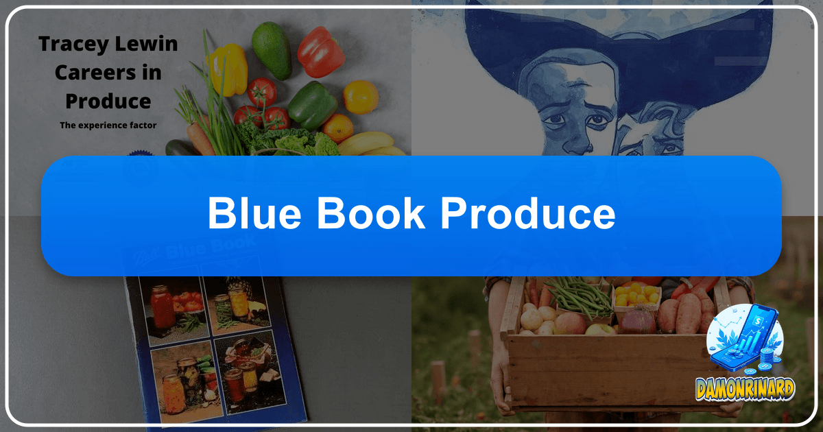Lbibinders.org: A comprehensive literary guide and community promoting reading and learning. /images/blue-book-produce.png