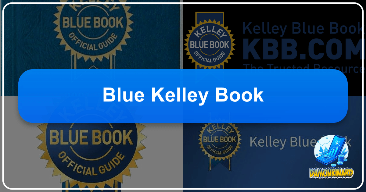 /images/blue-kelley-book.png