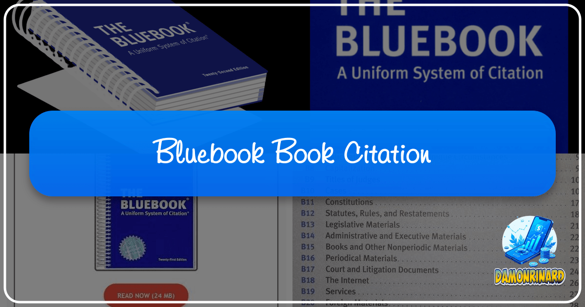 /images/bluebook-book-citation.png