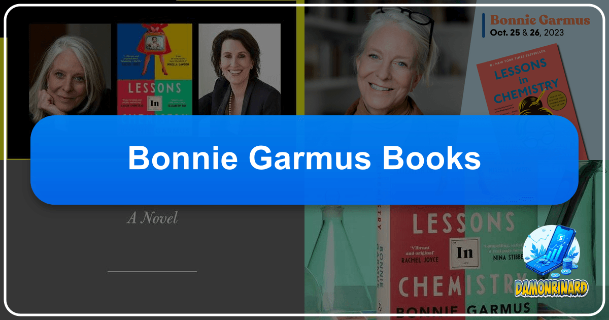 /images/bonnie-garmus-books.png /images/bonnie-garmus-books.png