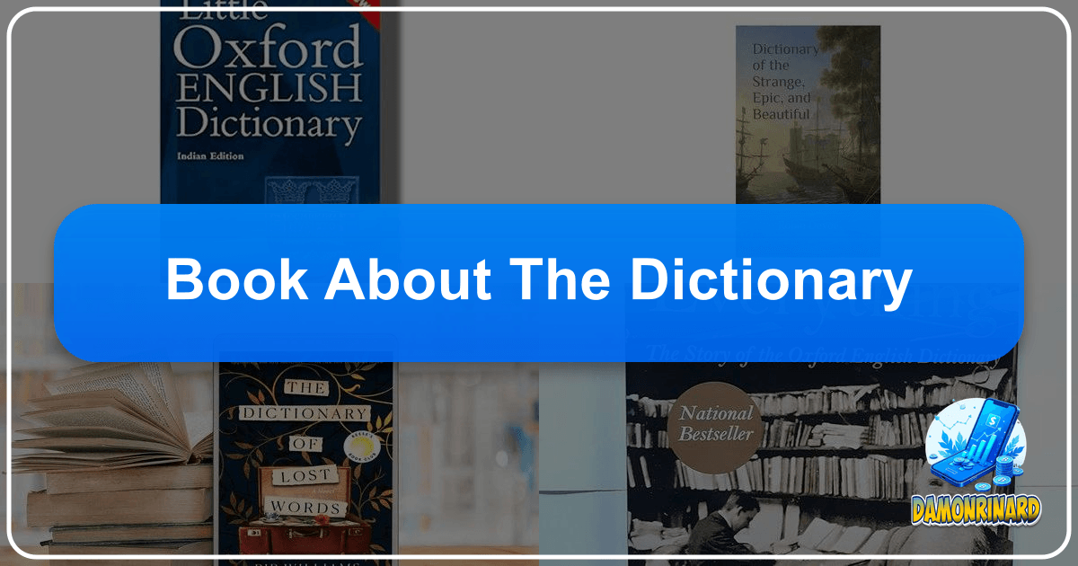 /images/book-about-the-dictionary.png