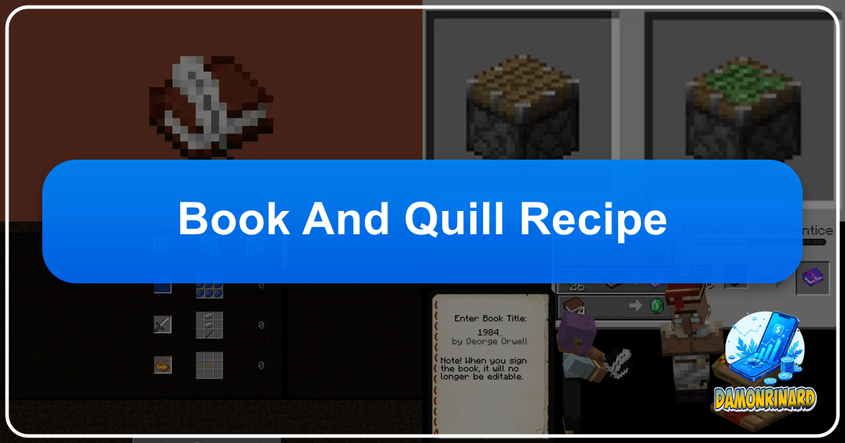 Lbibinders.org: A comprehensive literary platform for book lovers and scholars alike, exploring the world of books. /images/book-and-quill-recipe.png