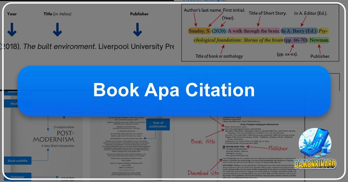 /images/book-apa-citation.png