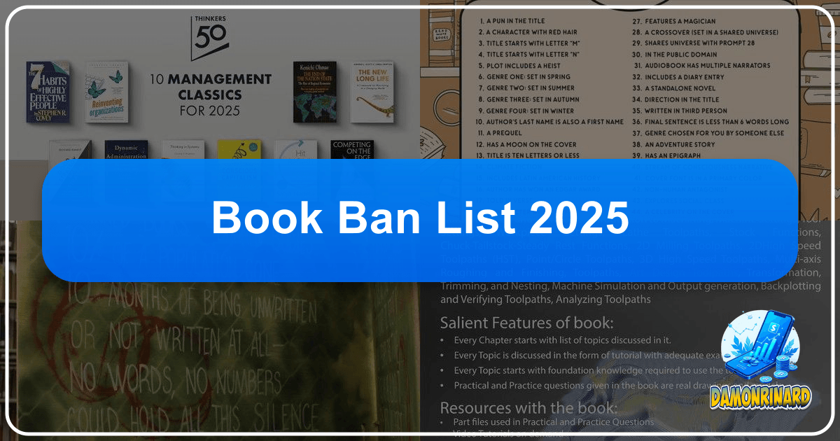 /images/book-ban-list-2025.png