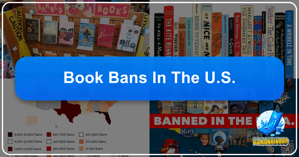 /images/book-bans-in-the-us.png