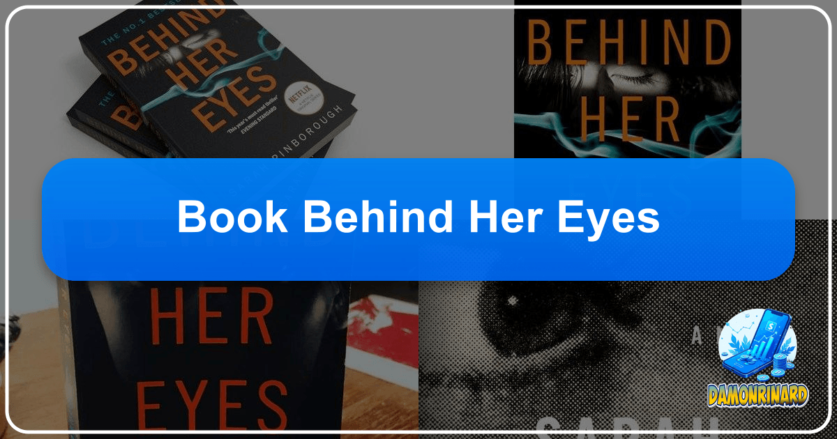 /images/book-behind-her-eyes.png
