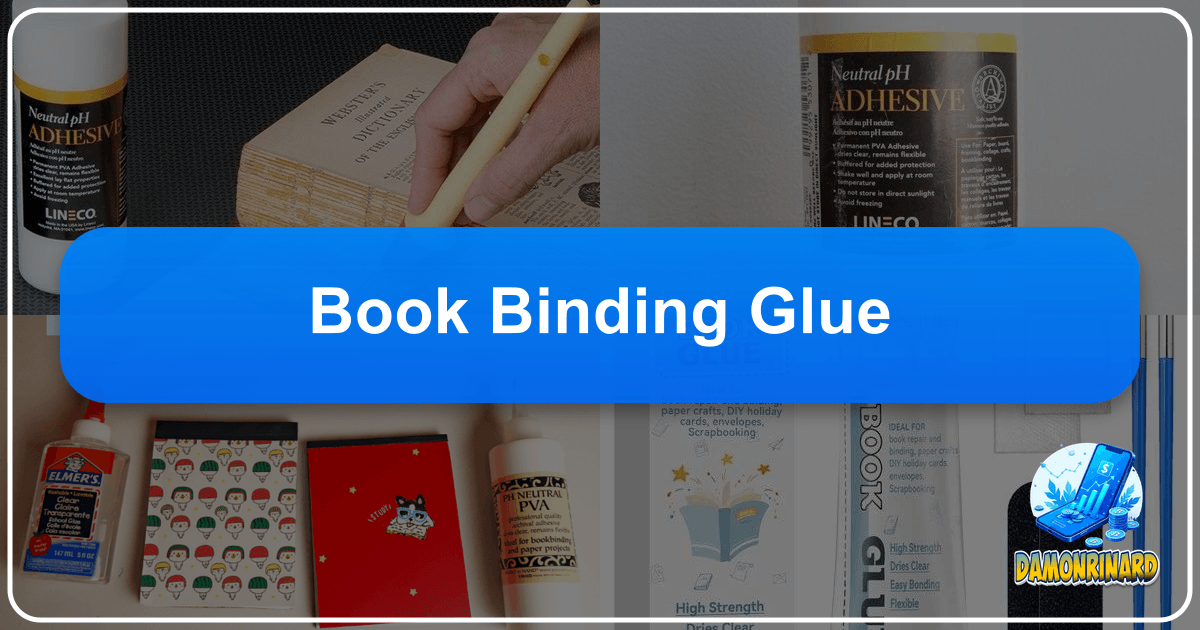 Exploring the vast, intricate world of literature and its profound impact on human thought and experience. /images/book-binding-glue.png