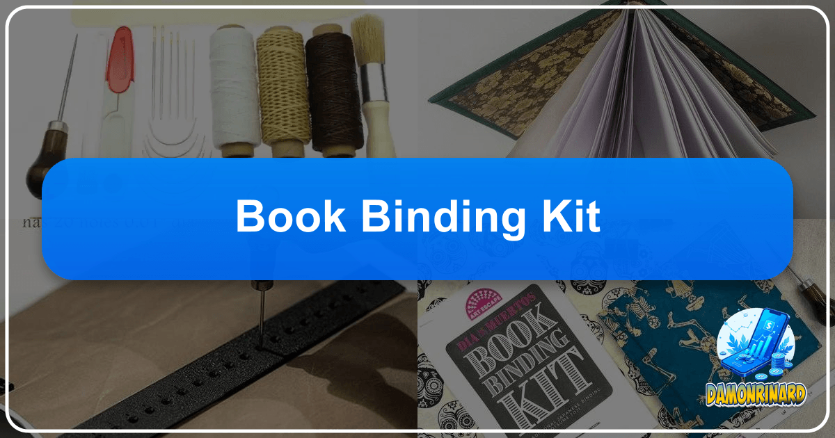/images/book-binding-kit.png /images/book-binding-kit.png