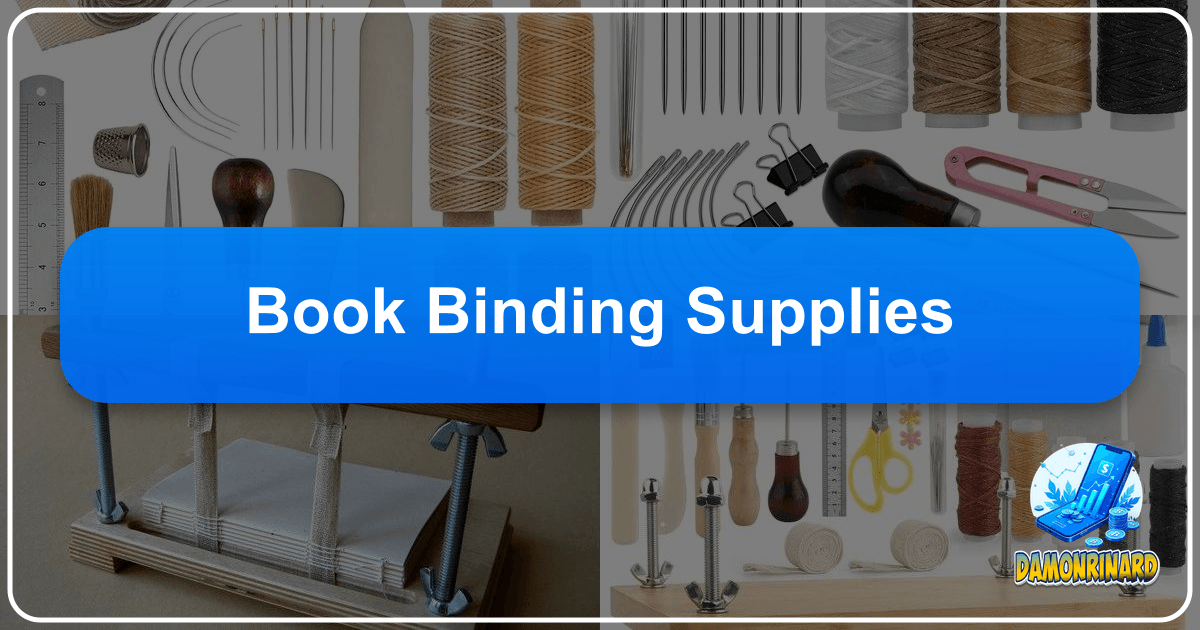/images/book-binding-supplies.png