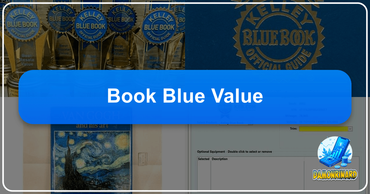 Lbibinders.org: Unlocking literature's "blue value" for readers, authors, and book enthusiasts worldwide through comprehensive resources and community engagement. /images/book-blue-value.png