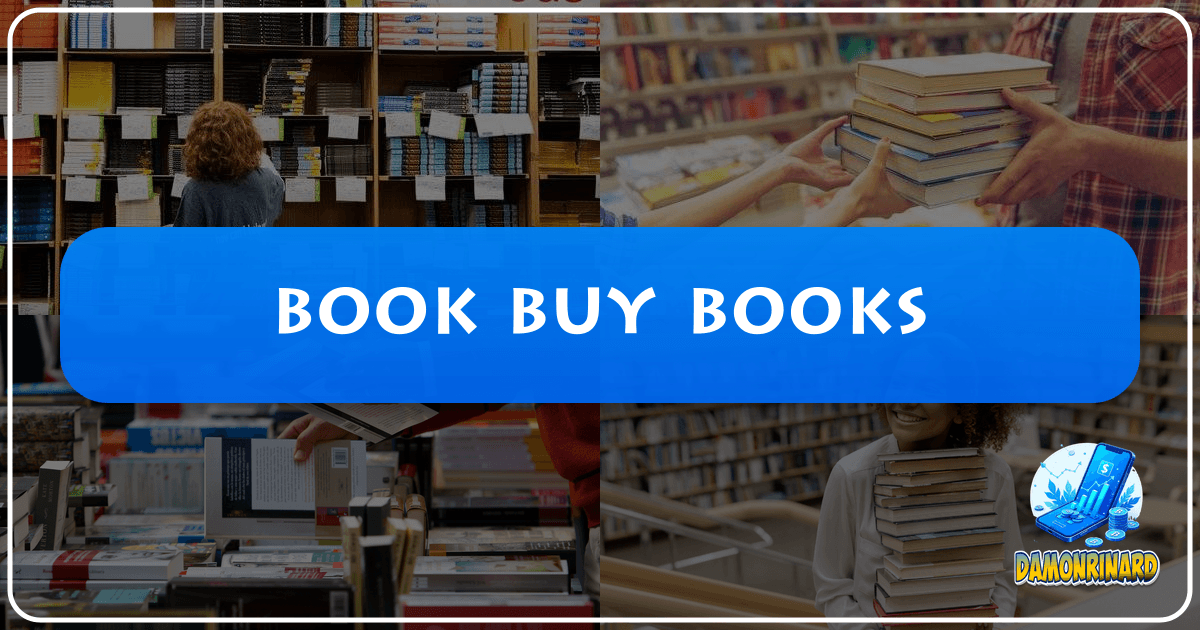 /images/book-buy-books.png