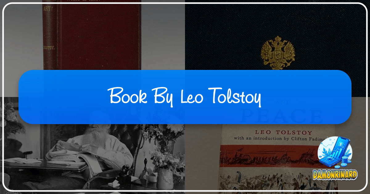 /images/book-by-leo-tolstoy.png