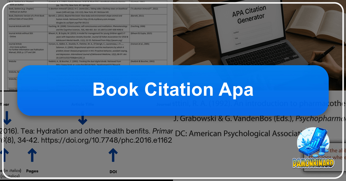 /images/book-citation-apa.png
