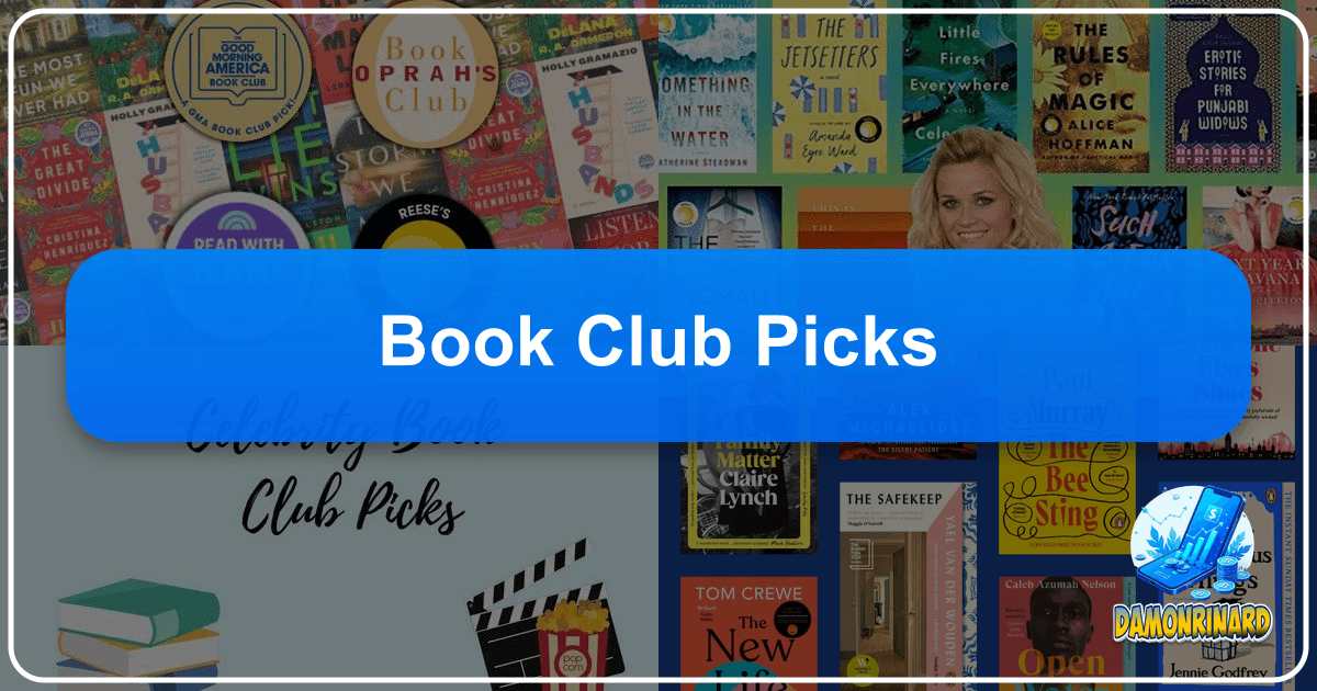 /images/book-club-picks.png