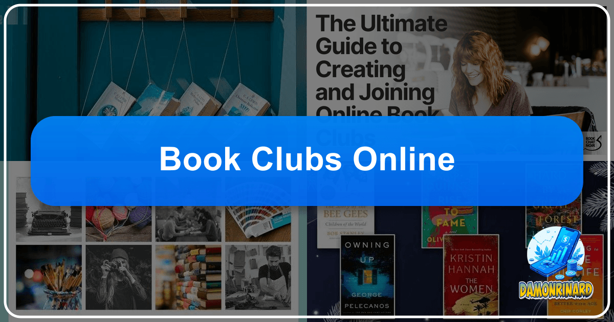 /images/book-clubs-online.png
