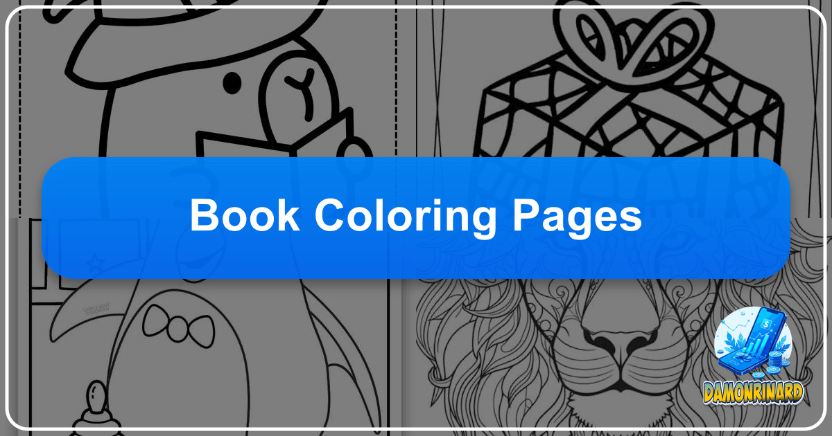 /images/book-coloring-pages.png