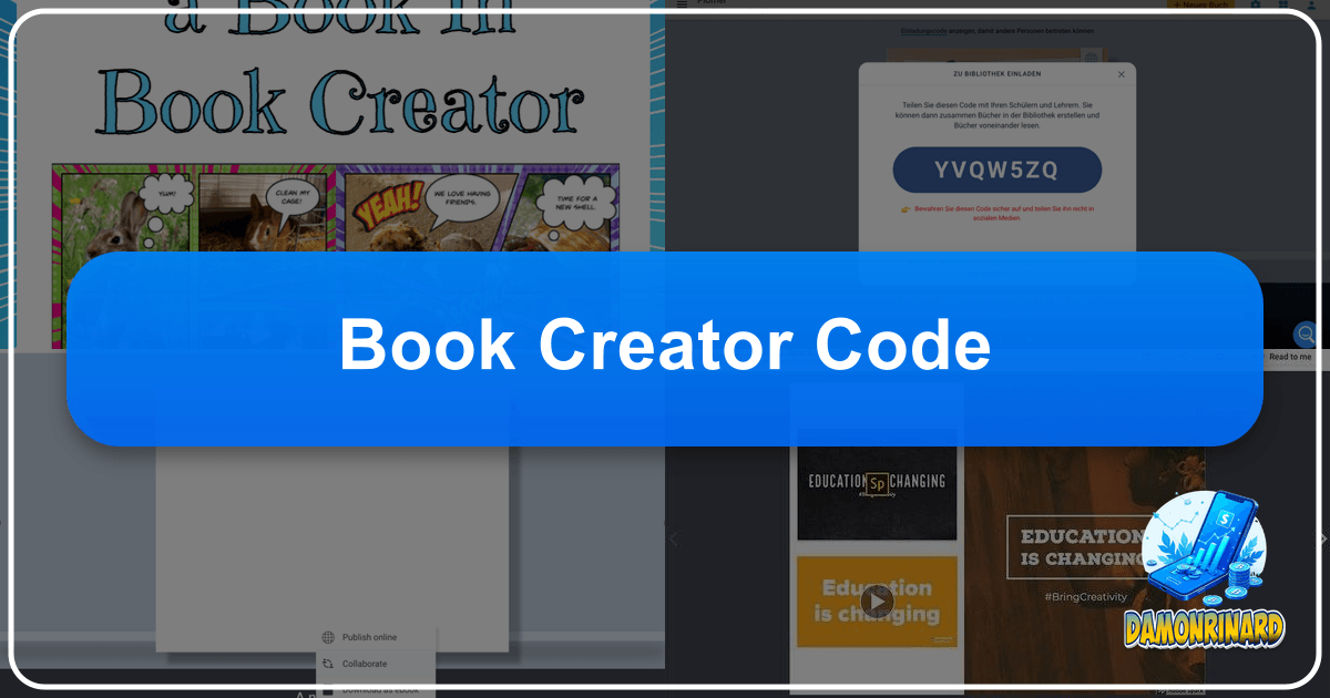 /images/book-creator-code.png