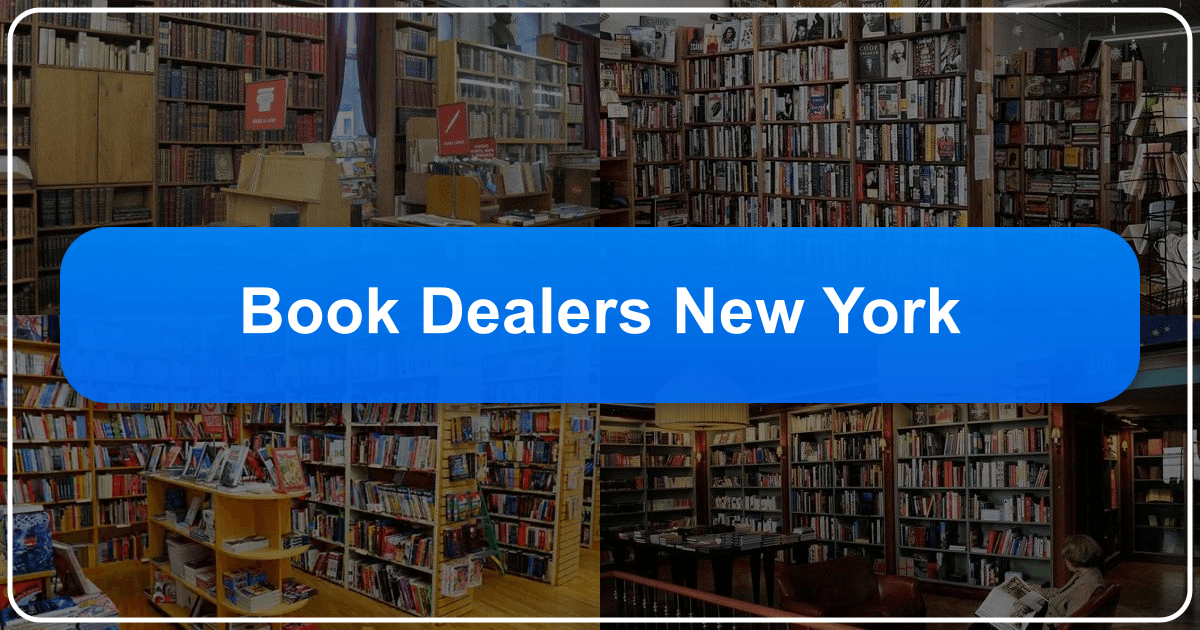 /images/book-dealers-new-york.png /images/book-dealers-new-york.png