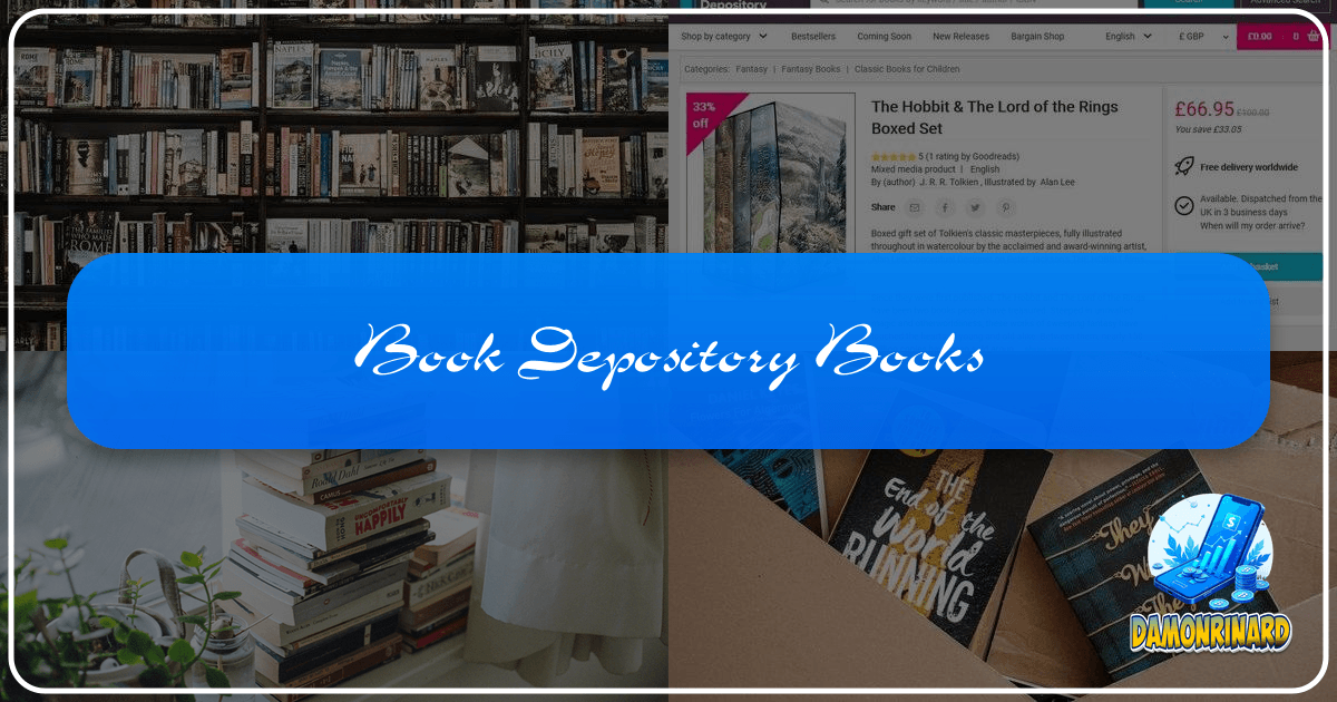 /images/book-depository-books.png