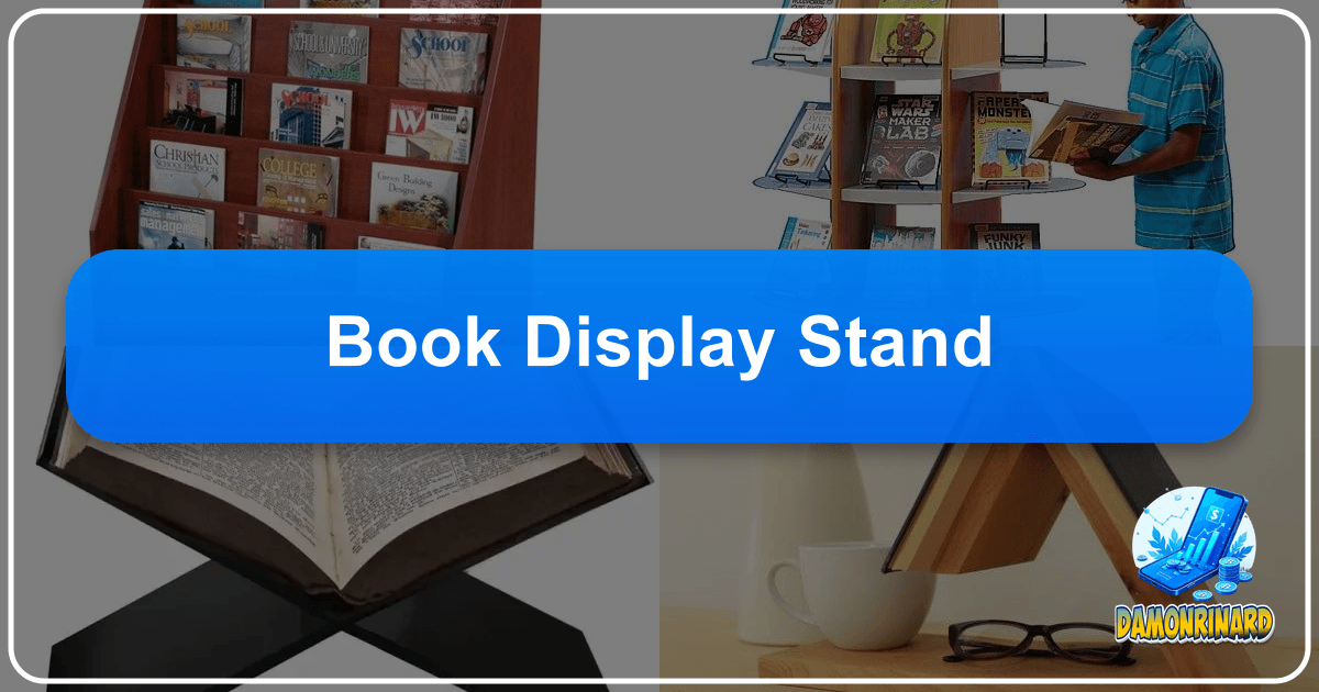 /images/book-display-stand.png