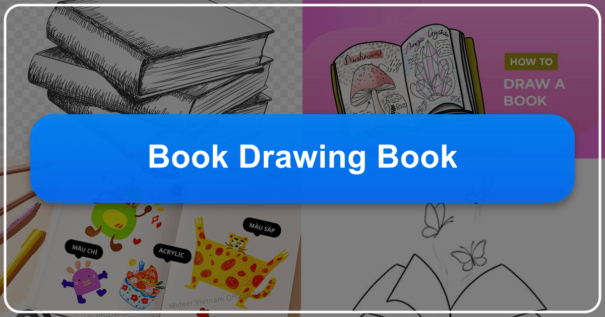 Comprehensive guide to drawing books with techniques, tutorials, and cultural significance exploration. /images/book-drawing-book.png