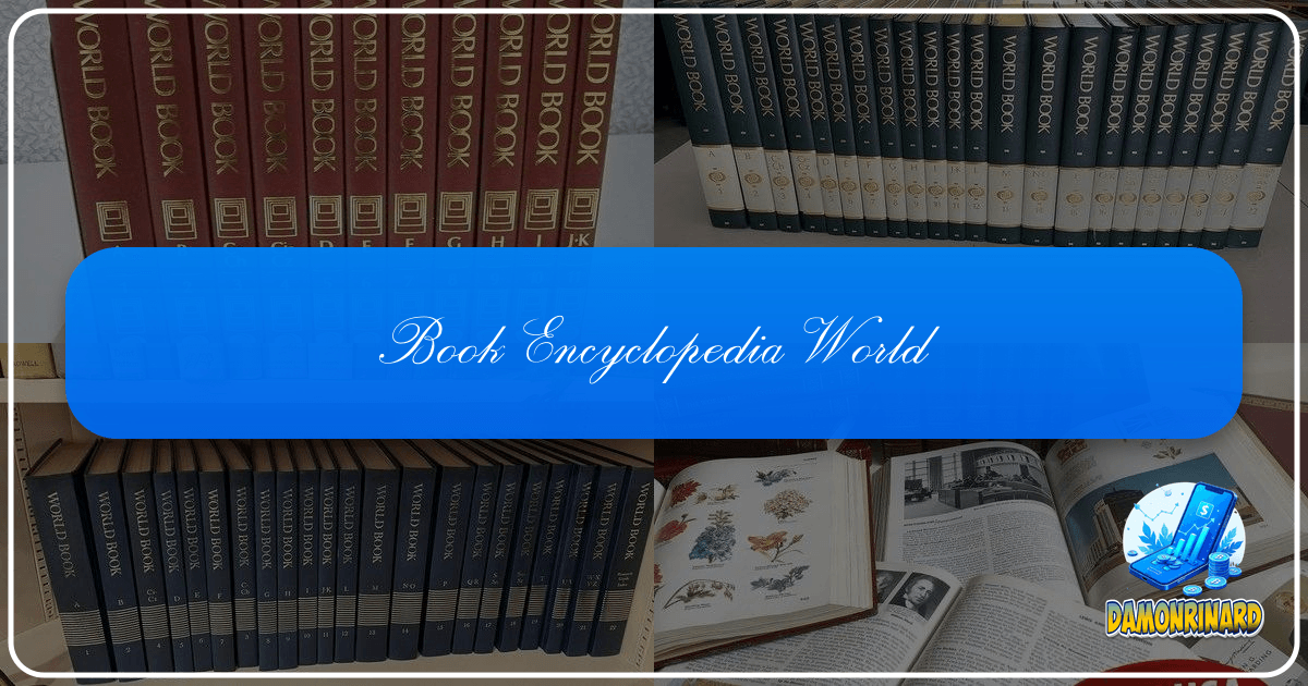 /images/book-encyclopedia-world.png