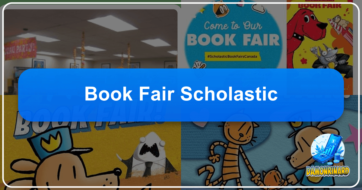 /images/book-fair-scholastic.png /images/book-fair-scholastic.png