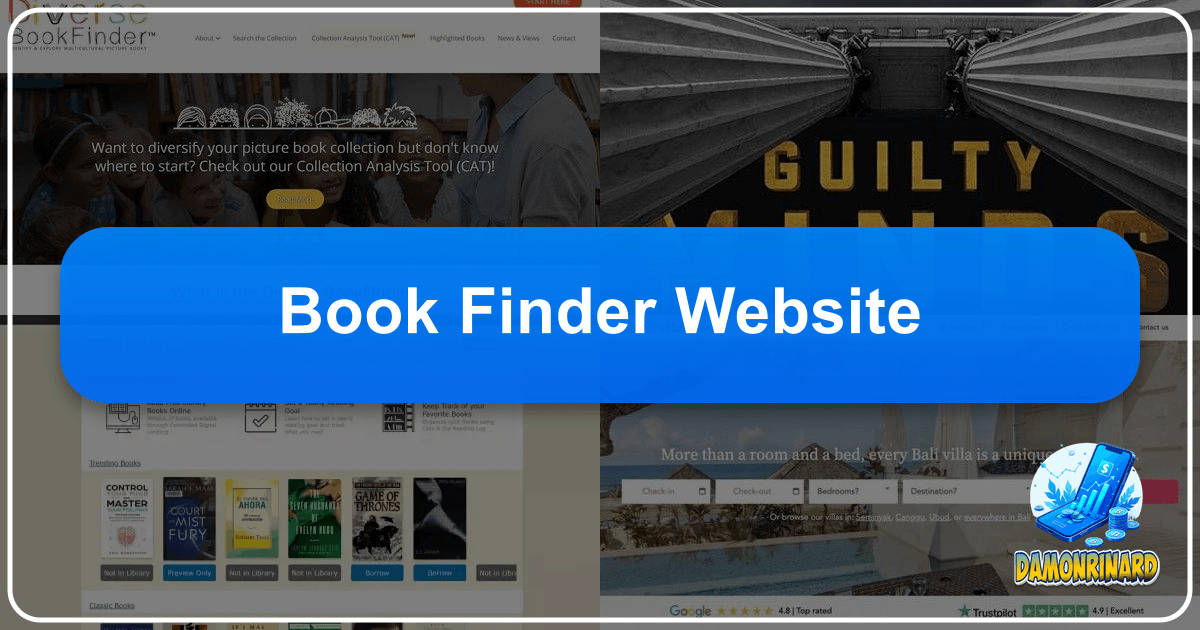 /images/book-finder-website.png