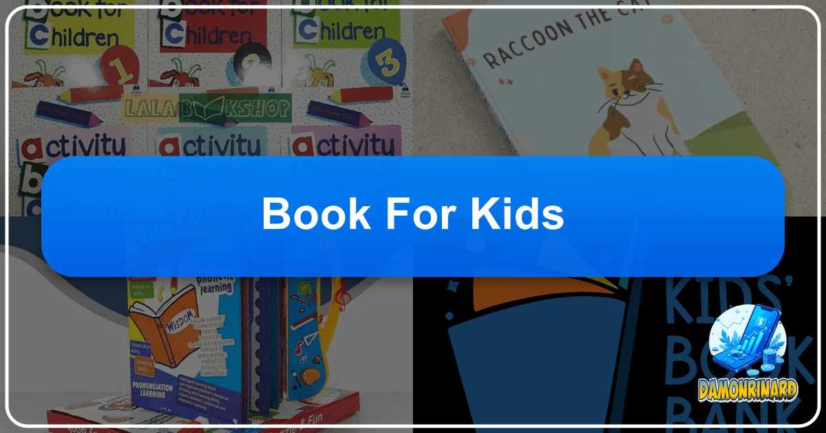 /images/book-for-kids.png