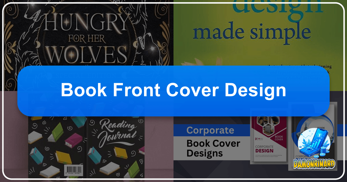/images/book-front-cover-design.png