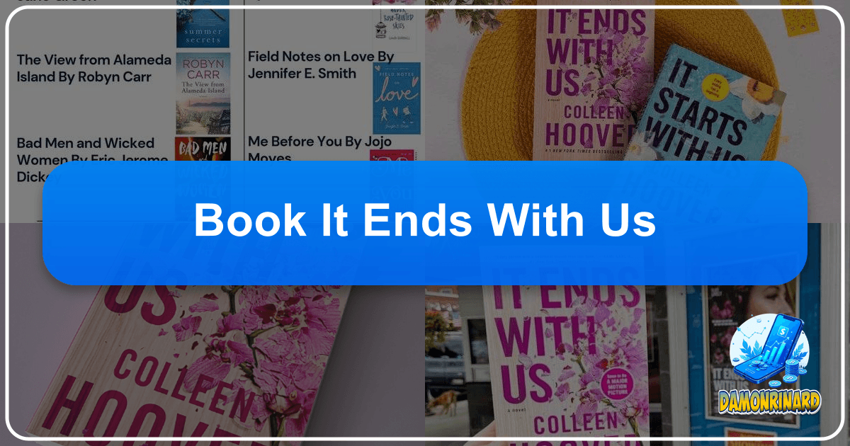 /images/book-it-ends-with-us.png