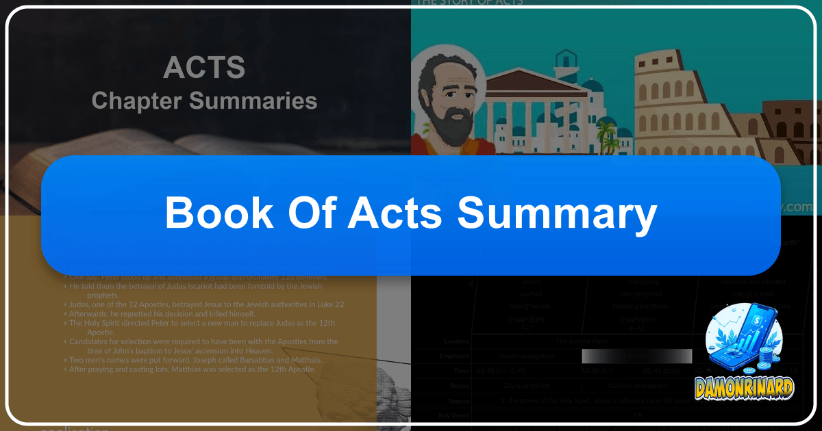 /images/book-of-acts-summary.png