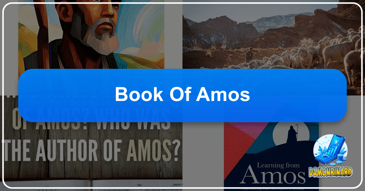 /images/book-of-amos.png /images/book-of-amos.png