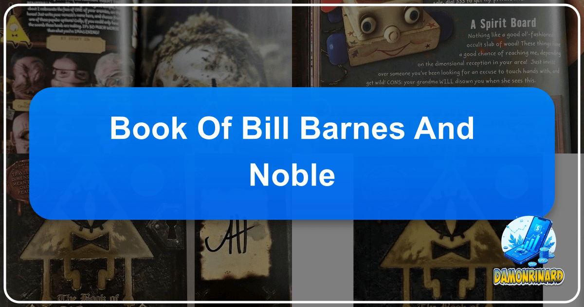 /images/book-of-bill-barnes-and-noble.png