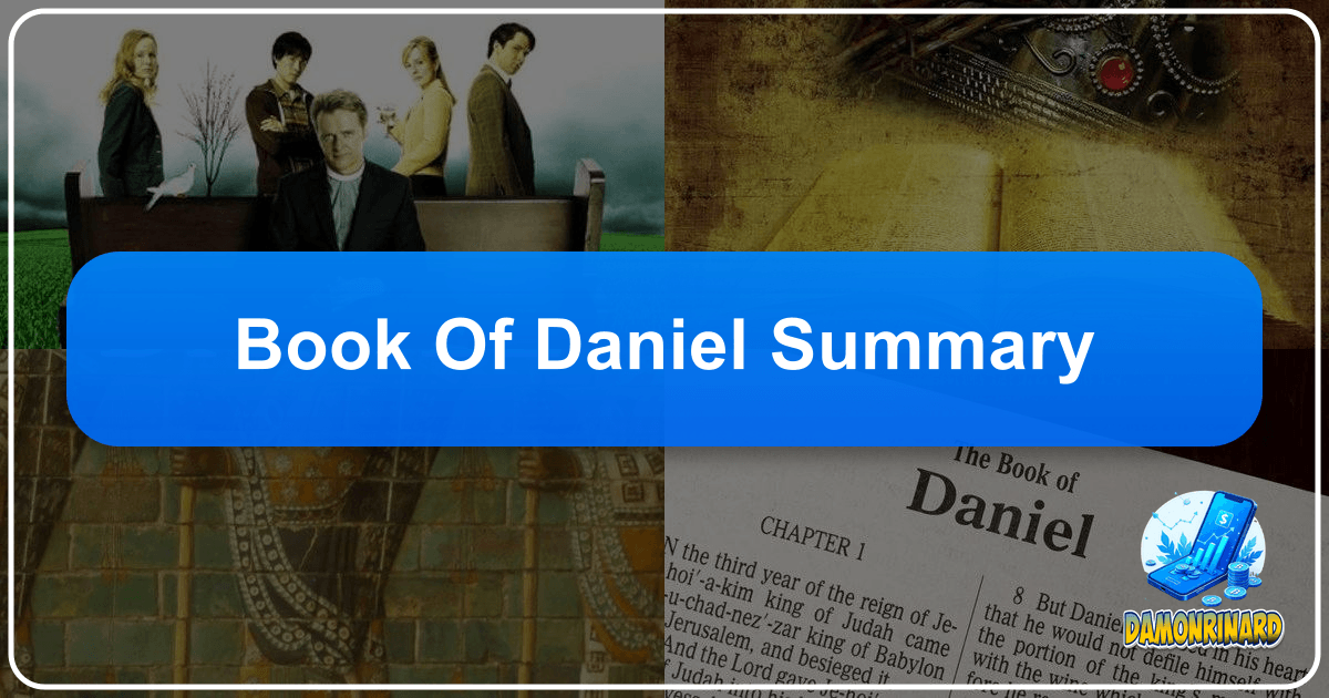 /images/book-of-daniel-summary.png