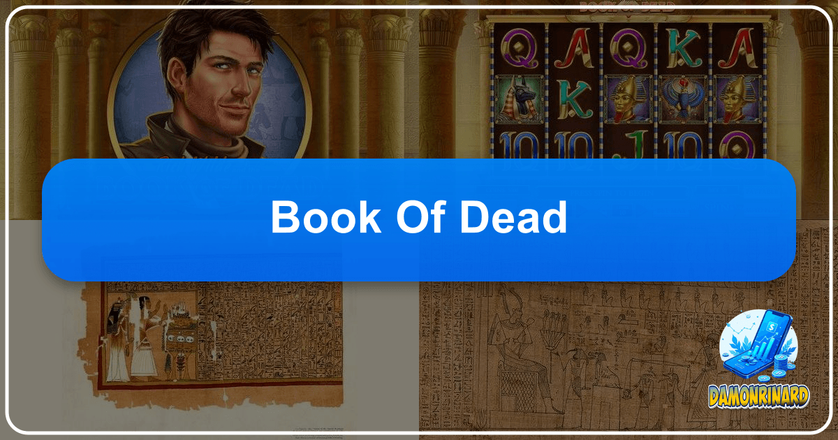 /images/book-of-dead.png