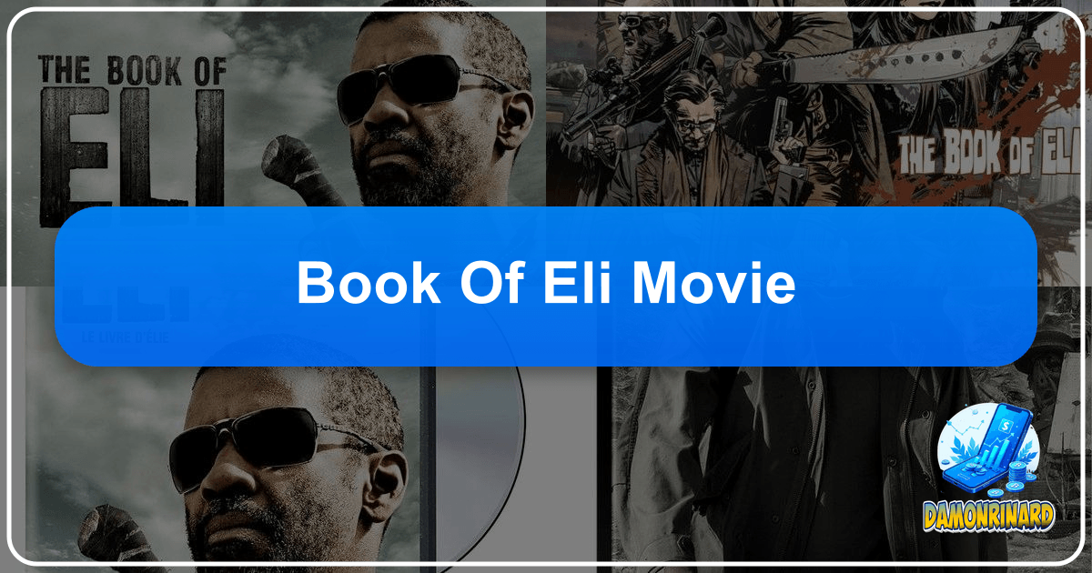 /images/book-of-eli-movie.png