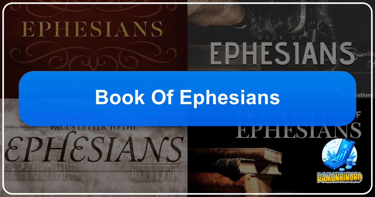 /images/book-of-ephesians.png
