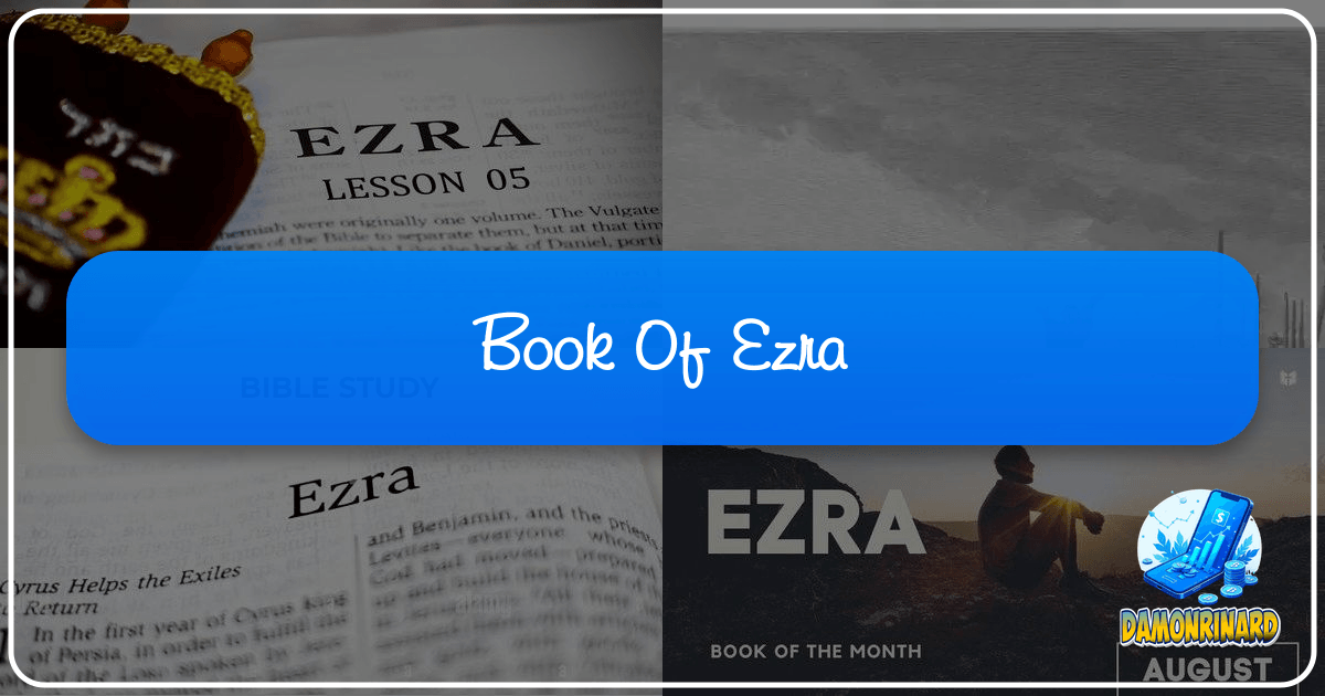 /images/book-of-ezra.png