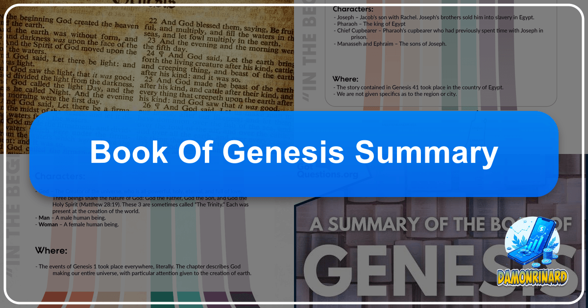 /images/book-of-genesis-summary.png