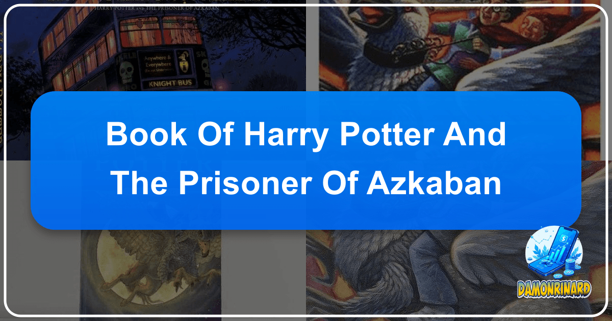 /images/book-of-harry-potter-and-the-prisoner-of-azkaban.png