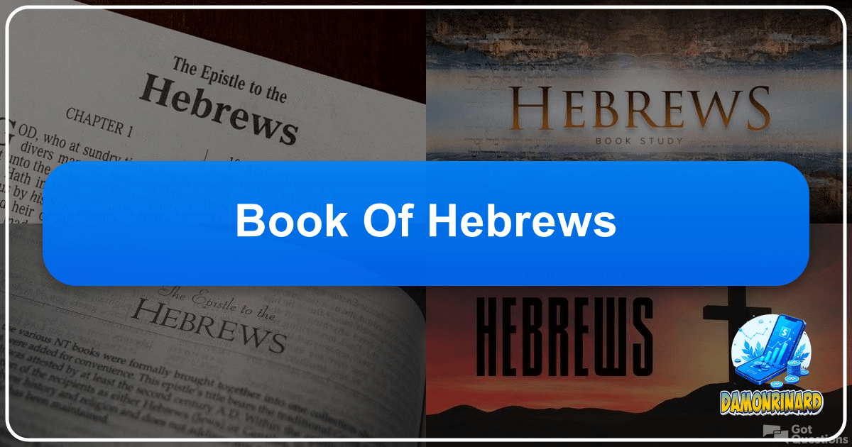 /images/book-of-hebrews.png