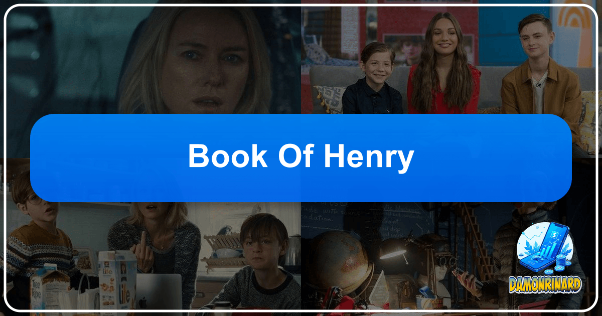 /images/book-of-henry.png