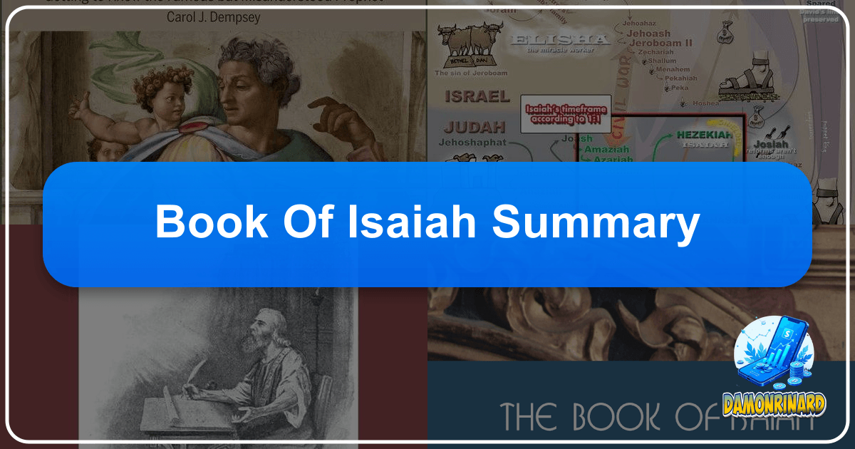 /images/book-of-isaiah-summary.png
